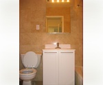 Gorgeous gut renovated 1 bedrm on a high floor!! Prime location